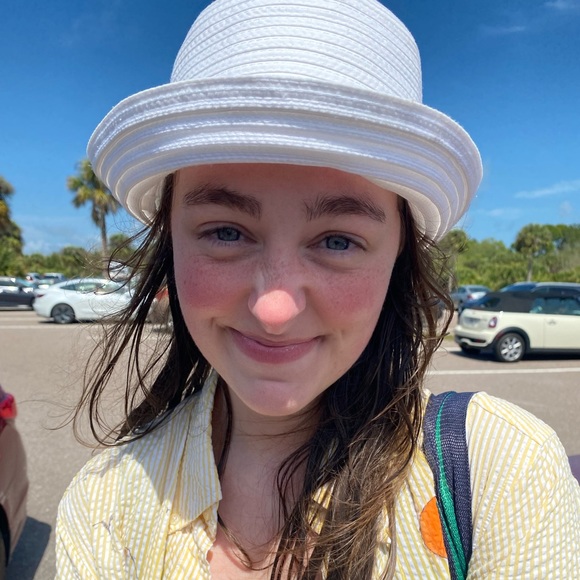 Meet the Posher - Picture 4 of 5